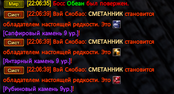 image31.png