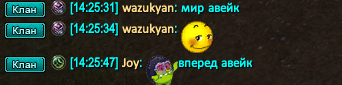 image32.png