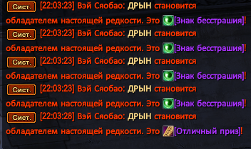 image36.png