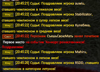 image37.png