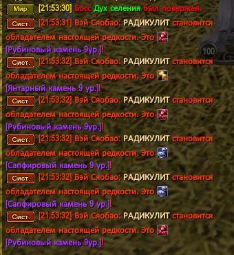 image40.png