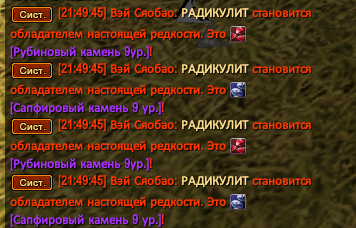 image42.png