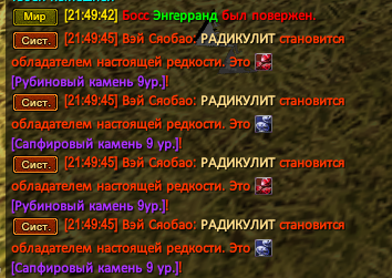 image41.png