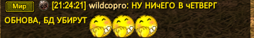 image43.png