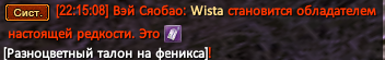 image2b.png