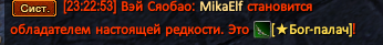 image38.png
