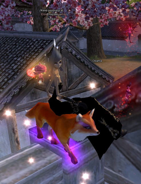 image3b.png