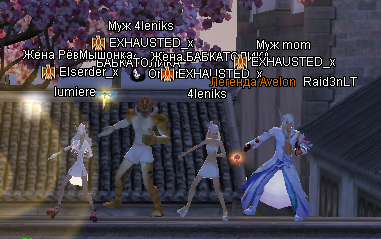 1790647311476.png