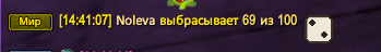 image3c.png