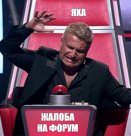 BO4Hdh2FwUj0NQdy_RonUGkgxhP7S_Kp1fGo9C8el-NghBOOBDoBIh94fPEuLibL-iECdhLlwR2aPAsCp4DHVc3A.jpg