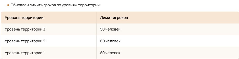 Без имени.jpg