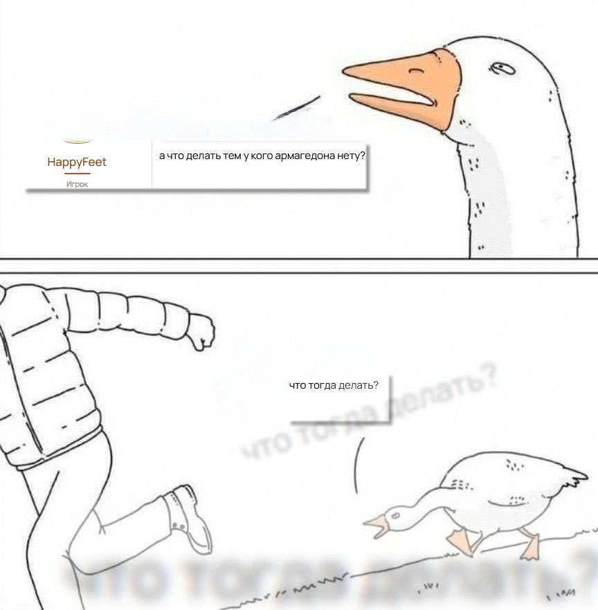 =)).jpg