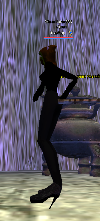Screenshot 2026-10-09 151234.png