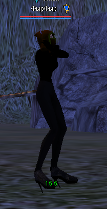 Screenshot 2026-10-09 151013.png