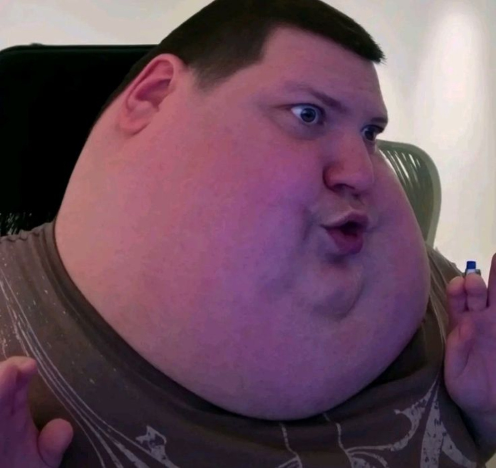 1792429642164.png