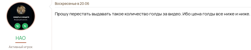1792527814472.png