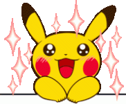 pikachu-pokemon.gif