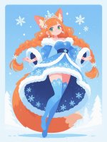 photo_2026-01-01_14-11-44 (2).jpg