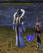 Снимок.PNG Снимок.PNG