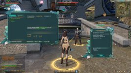 2026-01-14 10-20-36.jpg