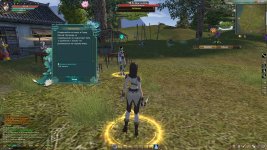 2026-01-14 10-39-54.jpg