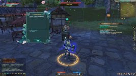 2026-01-14 11-32-53.jpg