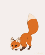 jumping-fox.gif