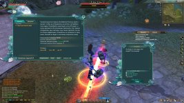 2026-01-14 12-12-48.jpg