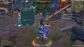 2026-01-14 12-28-18.jpg