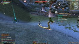 2026-01-15 11-21-30.jpg