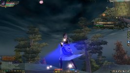 2026-01-16 15-15-27.jpg