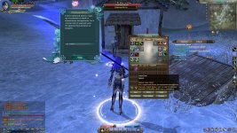 2026-01-17 12-32-08.jpg