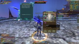 2026-01-17 12-32-29.jpg