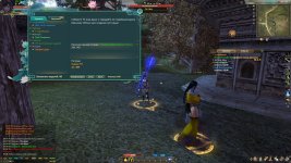 2026-01-17 14-05-41.jpg