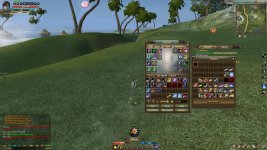 2026-01-17 14-12-31.jpg