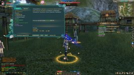 2026-01-17 15-13-30.jpg