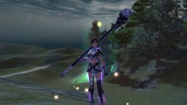 2026-01-17 18-48-22.jpg