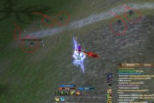 ну убрали .JPG