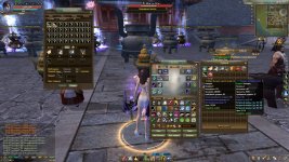 2026-01-24 12-53-27.jpg