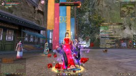 2026-01-24 15-12-40.jpg