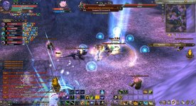 2026-01-25 19-03-25.jpg