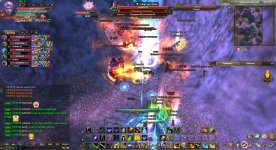 2026-01-25 19-42-14.jpg