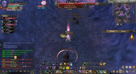 2026-01-25 19-45-33.jpg