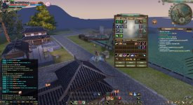 2026-01-31 01-16-48.jpg