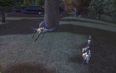 2026-01-31 23-05-32.jpg