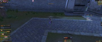 2026-02-01 20-35-26.jpg