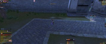 2026-02-01 20-35-41.jpg