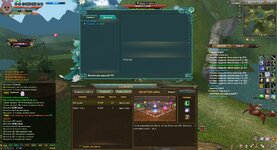 2026-02-07 02-10-47.jpg