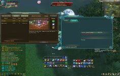 2026-02-07 15-23-19.jpg