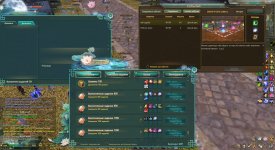 2026-02-08 03-02-36.jpg